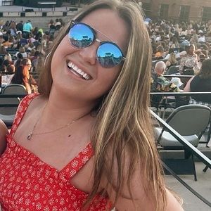 Meet your Posher, Ajla